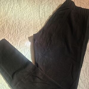 VINTAGE Thread 4 Thought Yoga Pants sz small
